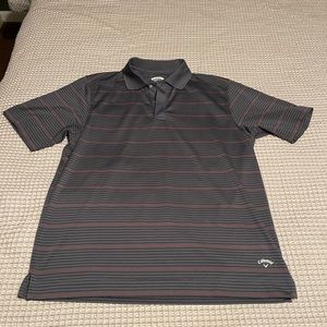 Callaway Polo T-shirt
